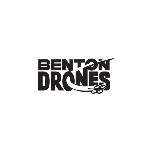 BENTON DRONES DRONE FOOTAGE IN BENTONVILLE ARKANSAS