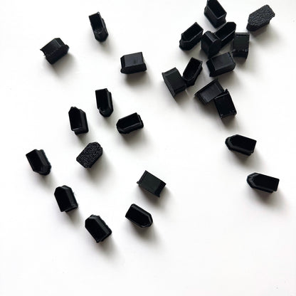 Battery Cap Covers